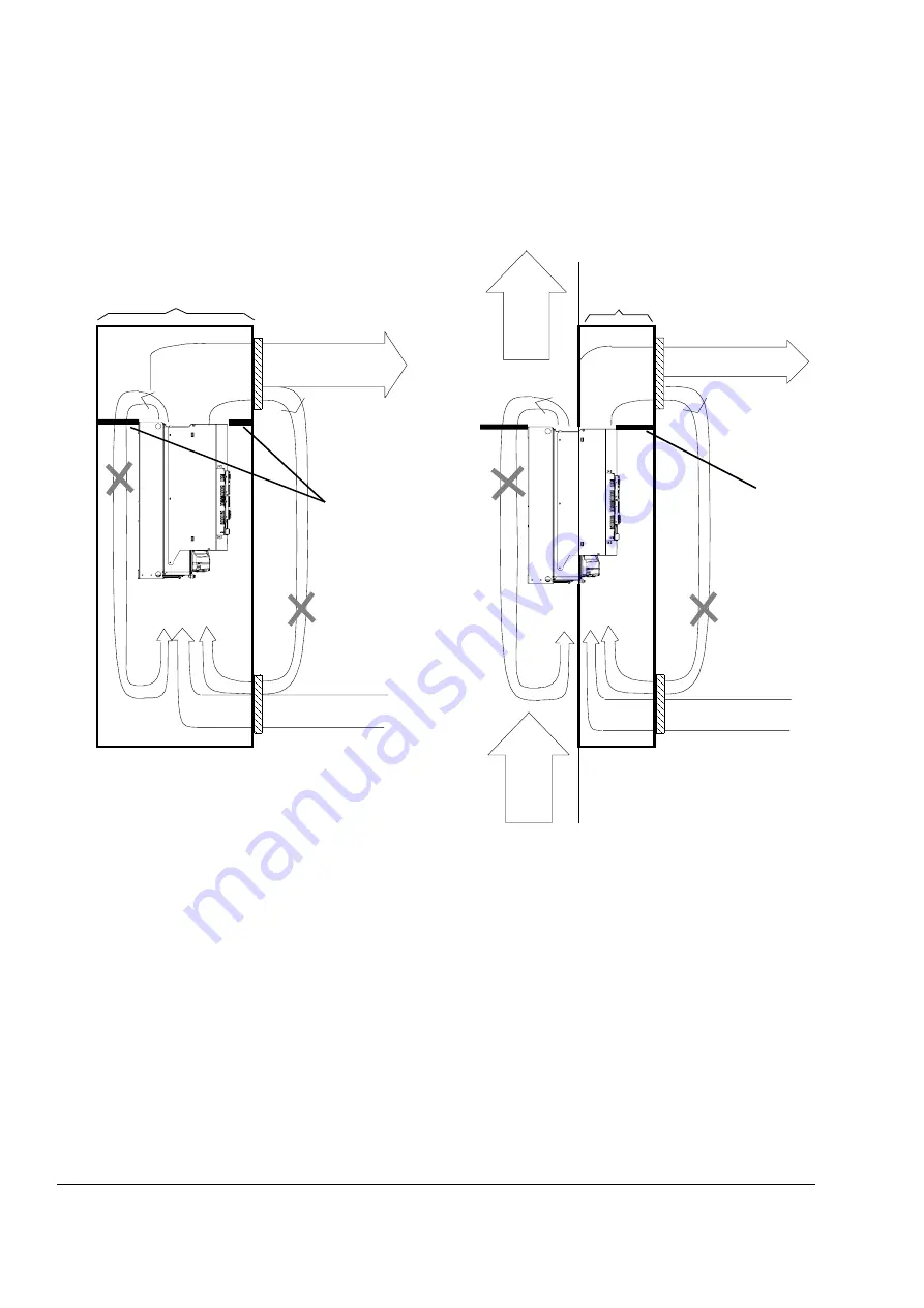 ABB ACSM1-04 Series Hardware Manual Download Page 26