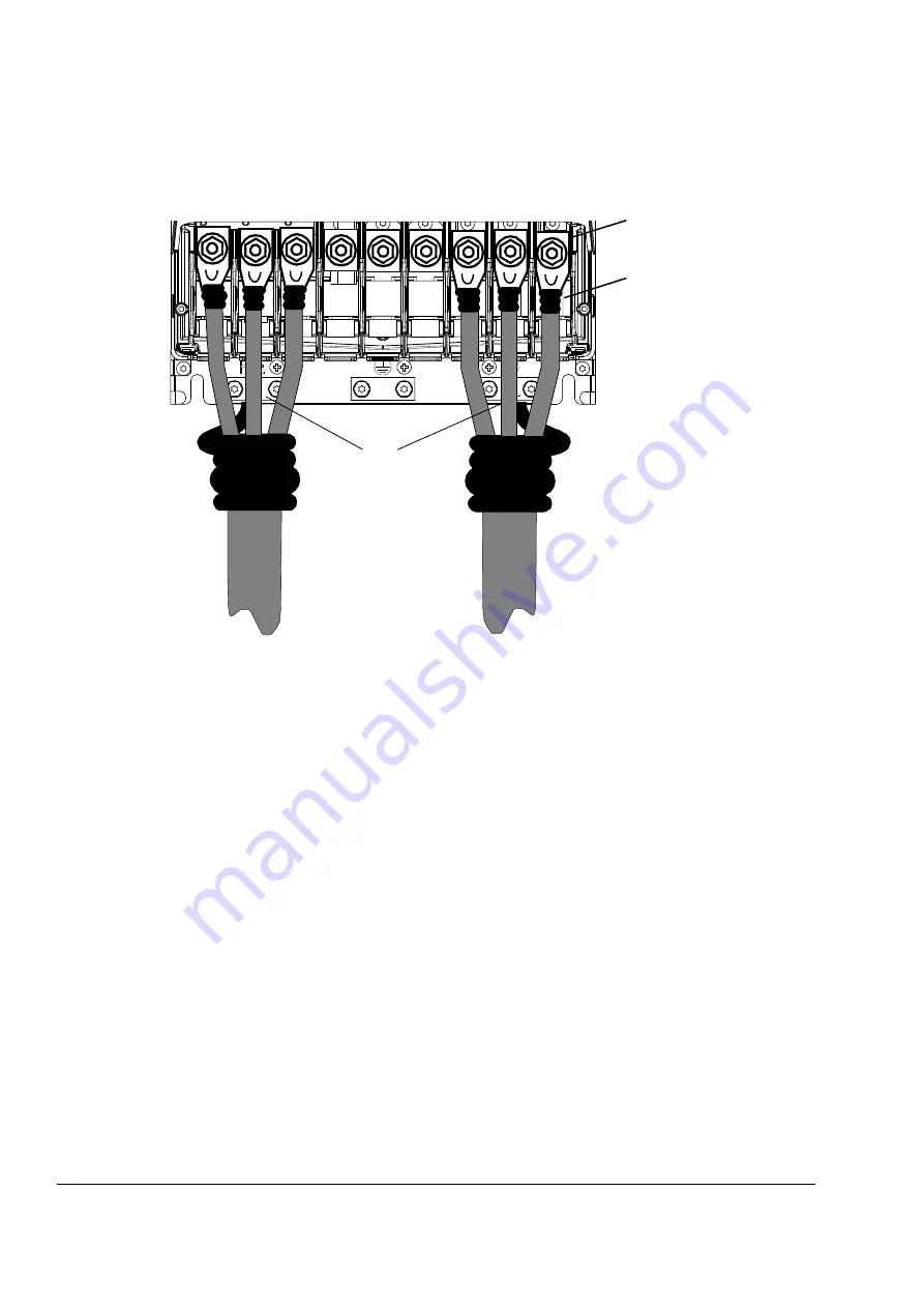 ABB ACSM1-04 Series Скачать руководство пользователя страница 56