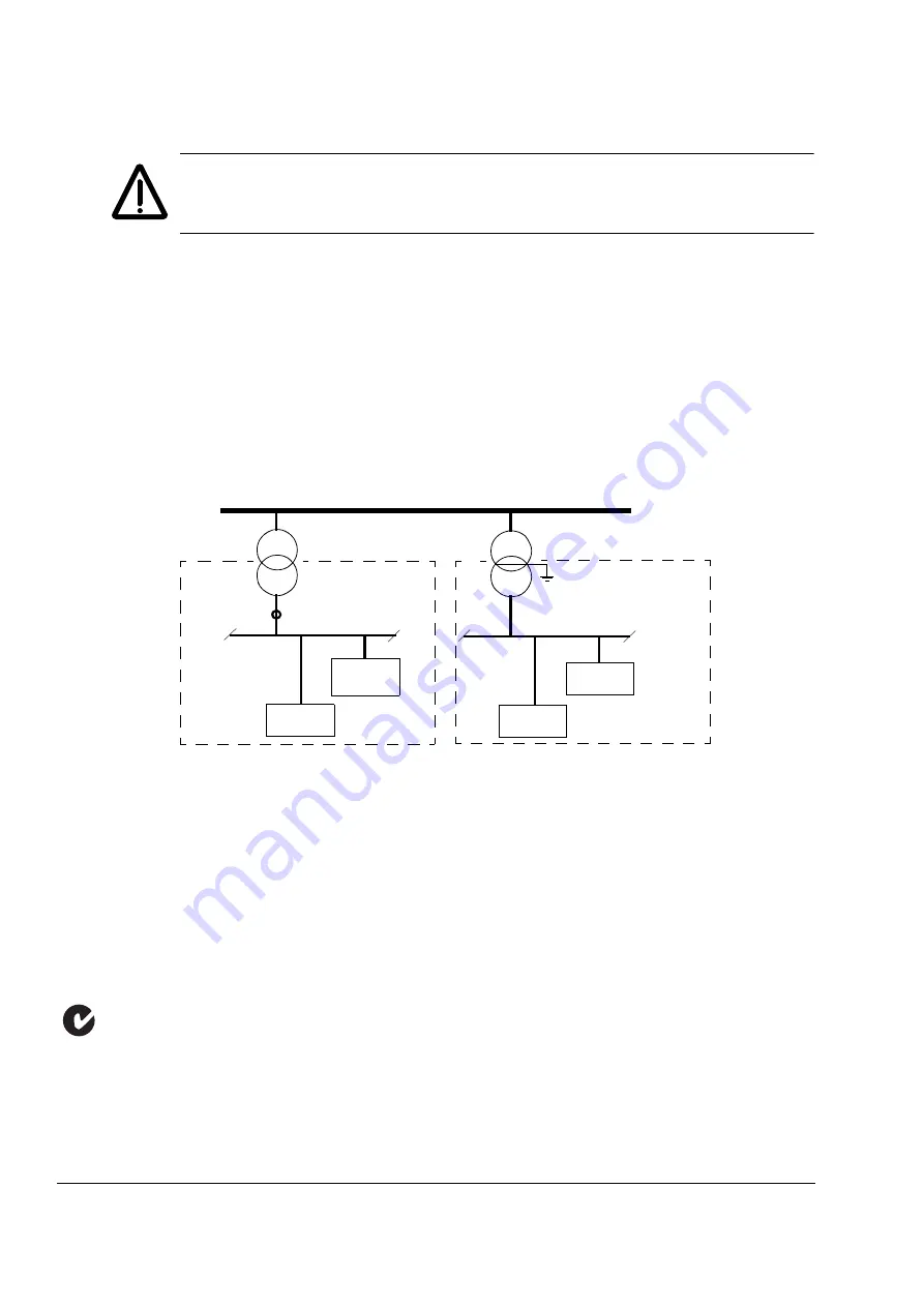 ABB ACSM1-04 Series Hardware Manual Download Page 80