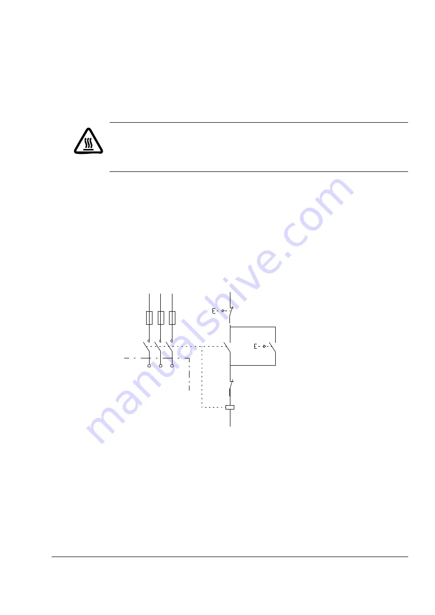 ABB ACSM1-04 Series Скачать руководство пользователя страница 85