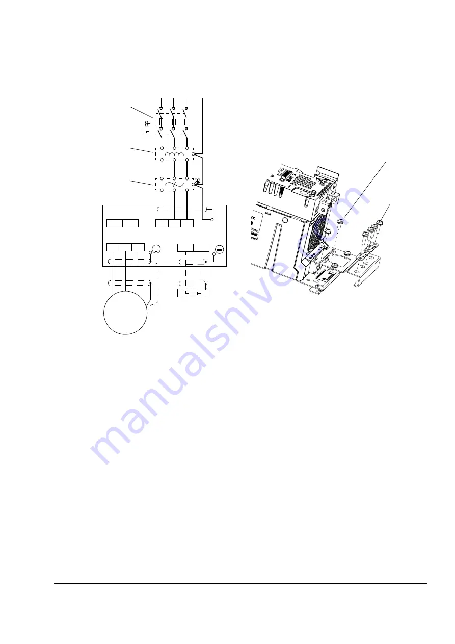 ABB ACSM1-04 Series Скачать руководство пользователя страница 11