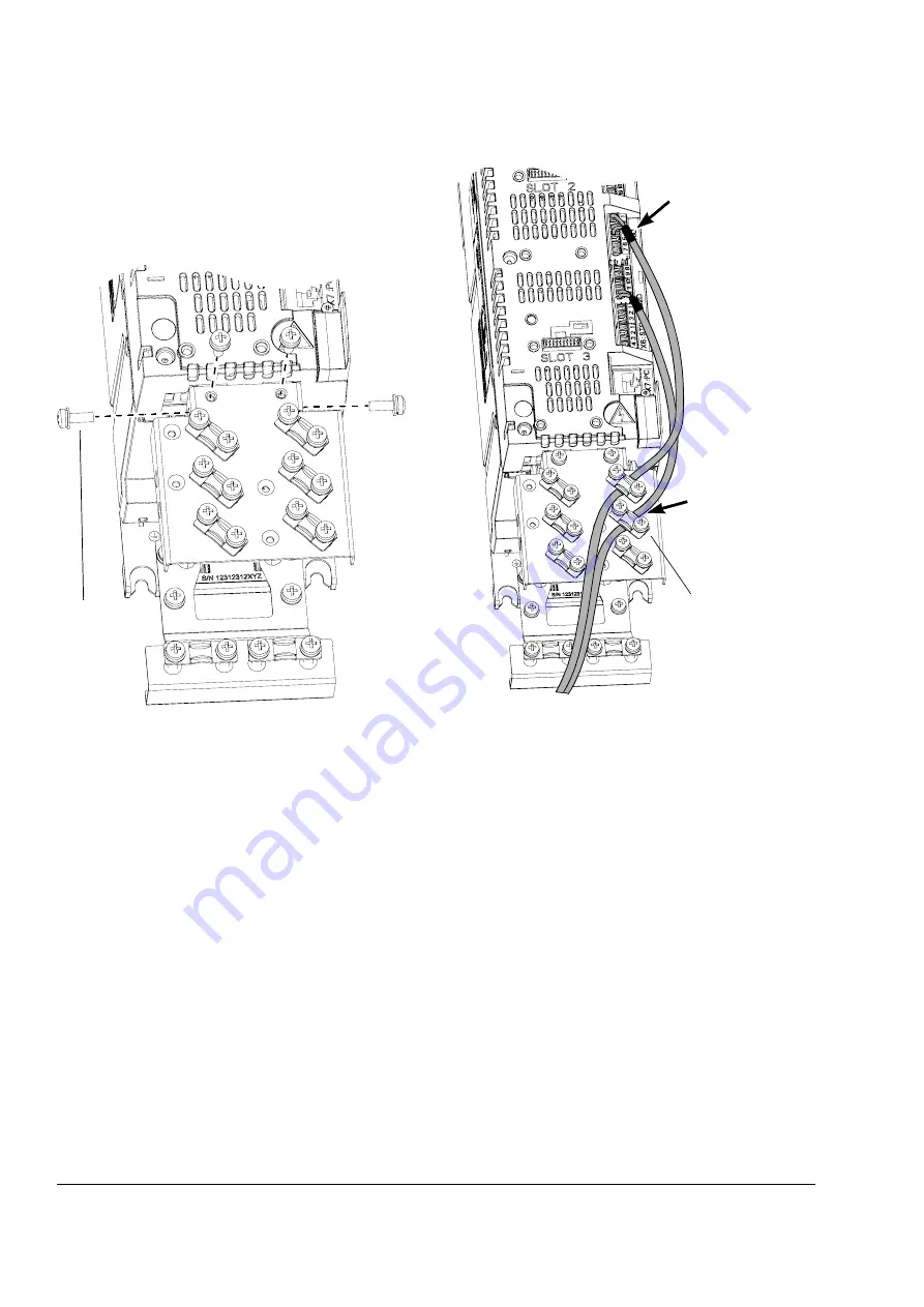 ABB ACSM1-04 Series Скачать руководство пользователя страница 20