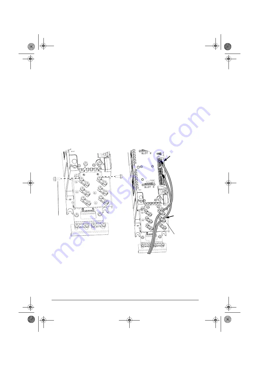 ABB ACSM1-204 Скачать руководство пользователя страница 10