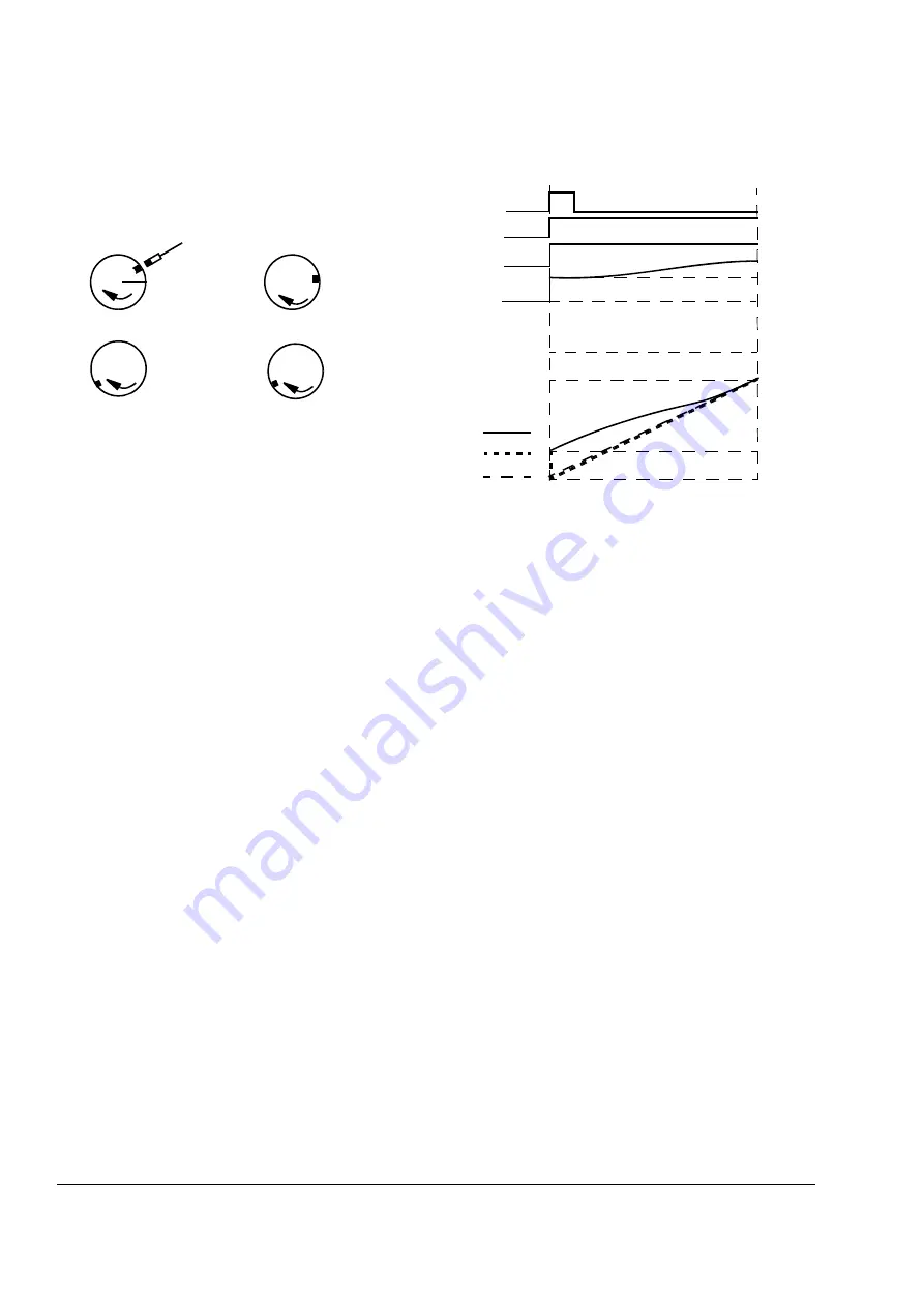 ABB ACSM1 Series Manual Download Page 74