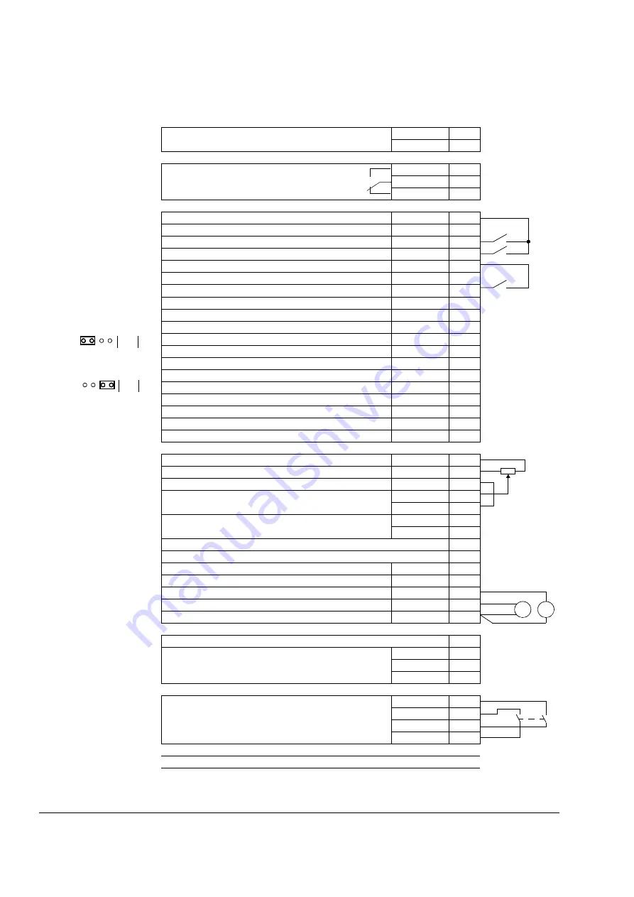 ABB ACSM1 Series Manual Download Page 88