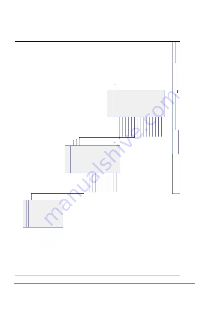 ABB ACSM1 Series Manual Download Page 414