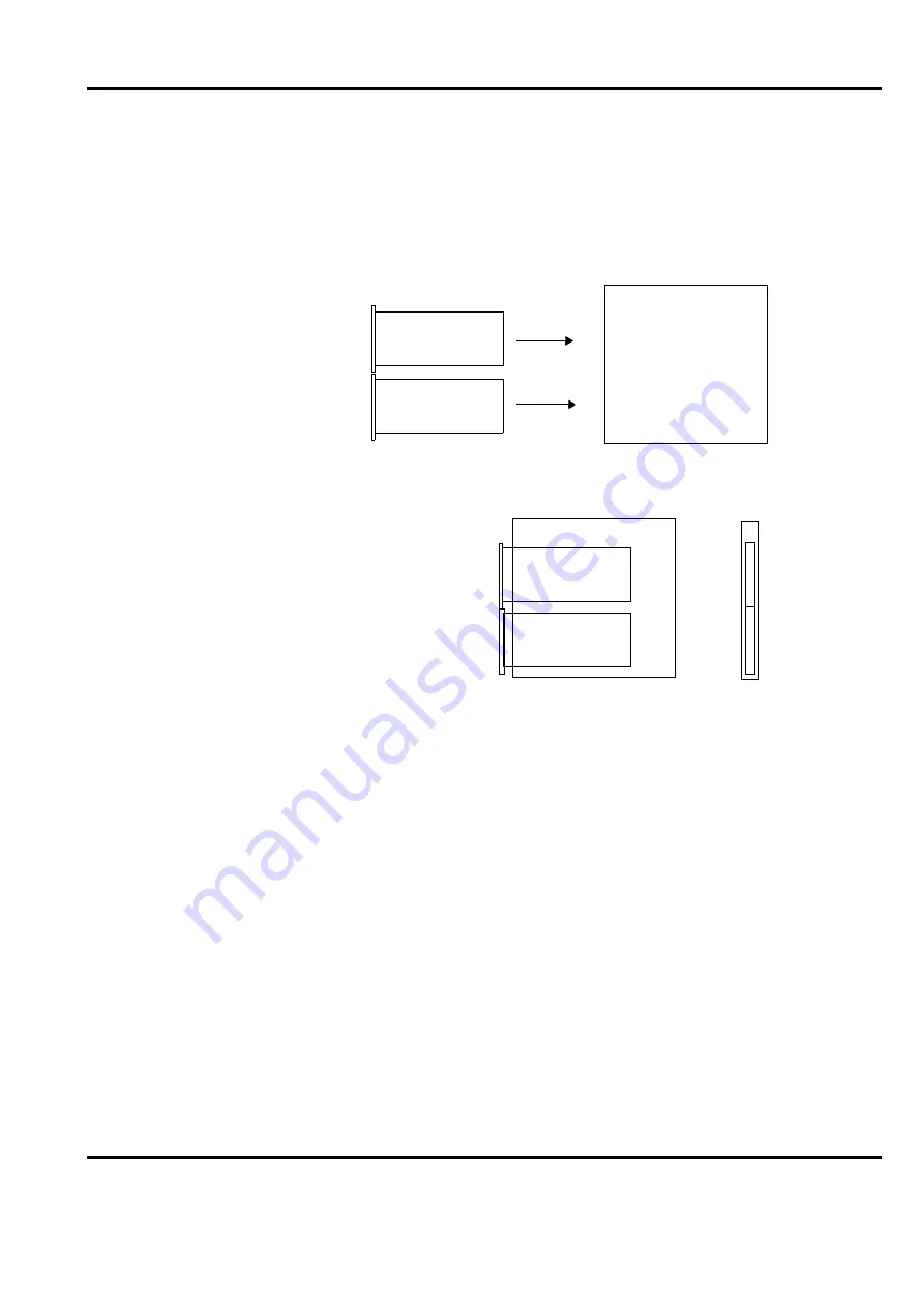 ABB Advant Controller 450 User Manual Download Page 153