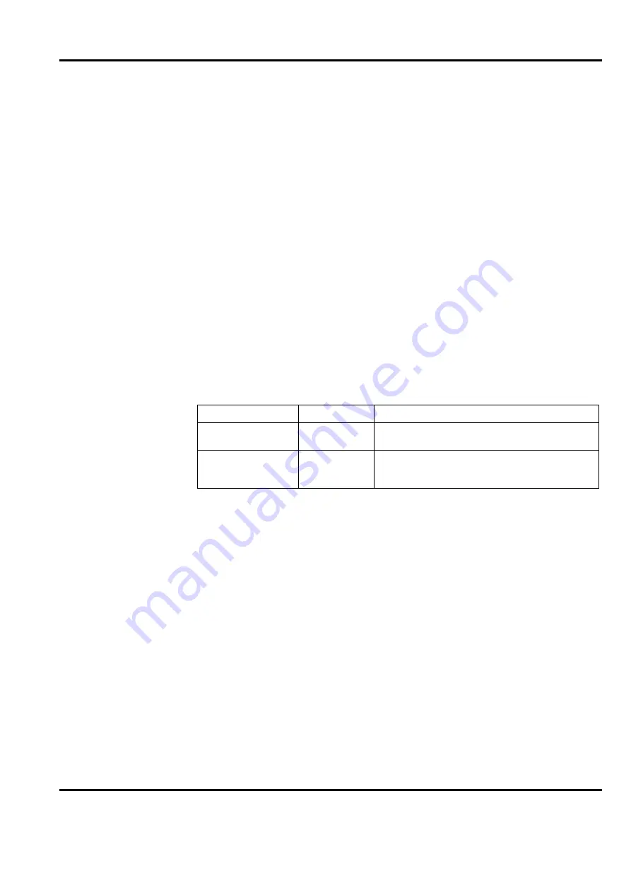 ABB Advant Controller 450 User Manual Download Page 197