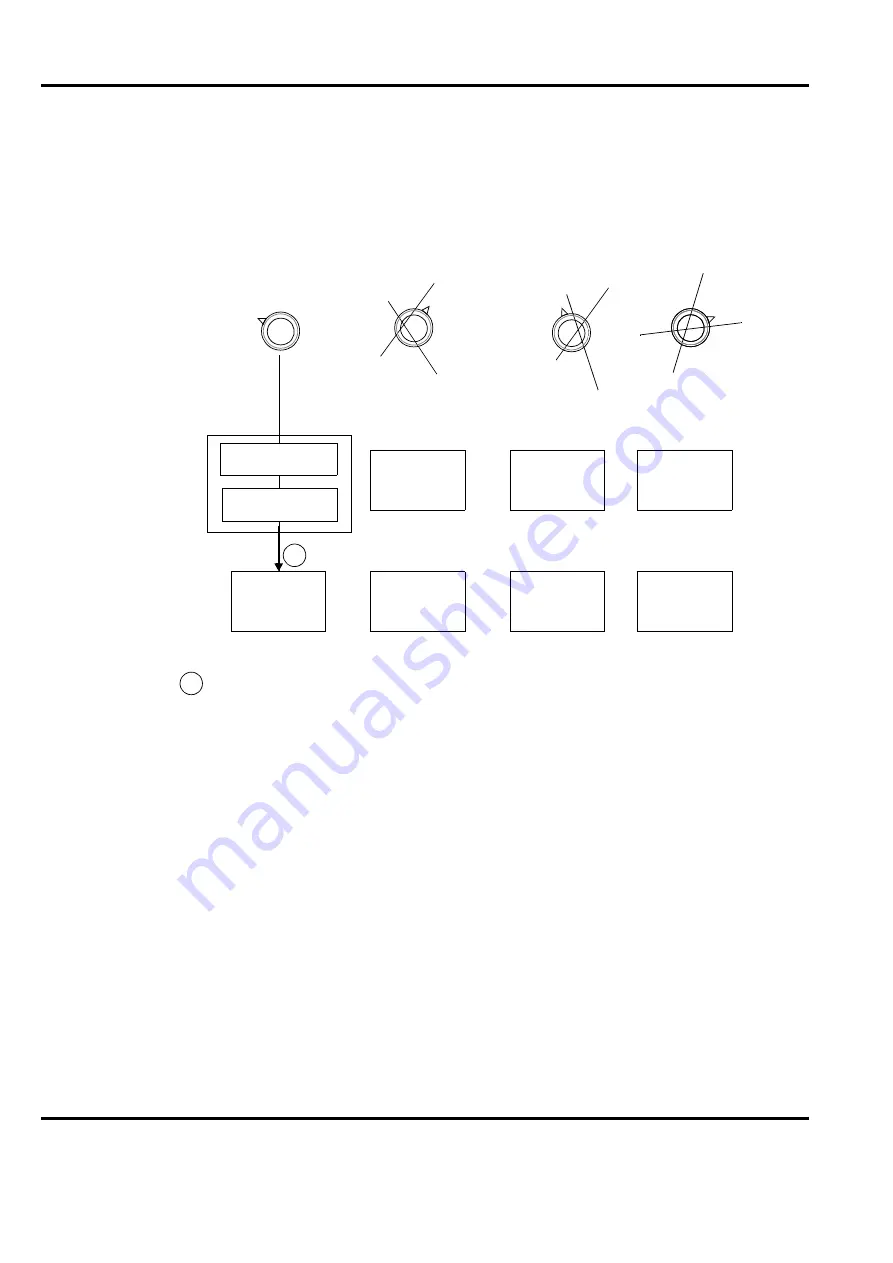 ABB Advant Controller 450 Скачать руководство пользователя страница 336