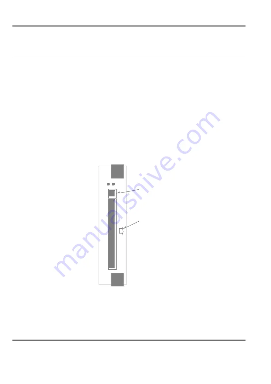 ABB Advant Controller 450 User Manual Download Page 450