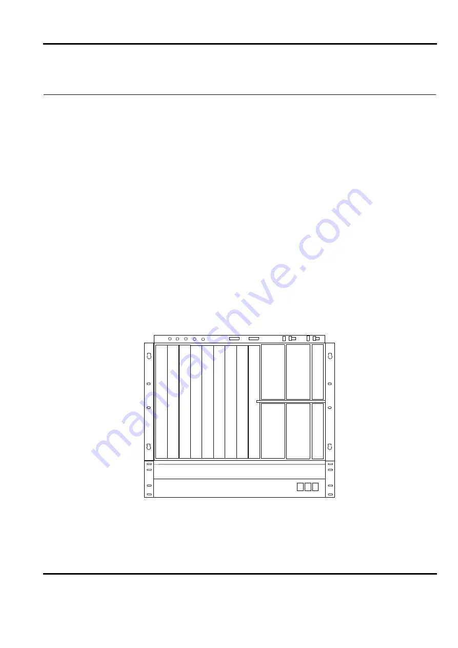 ABB Advant Controller 450 User Manual Download Page 457