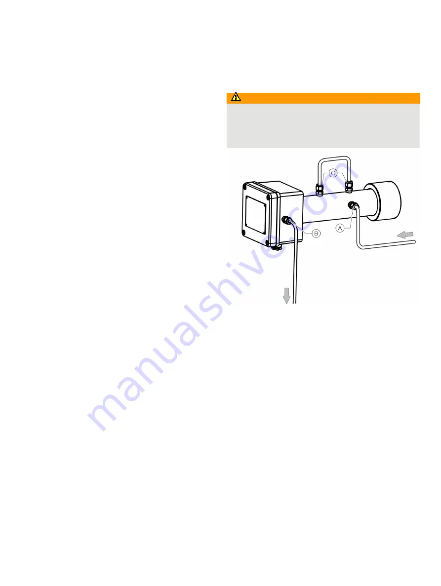 ABB AO2000-LS25 Manual Download Page 11