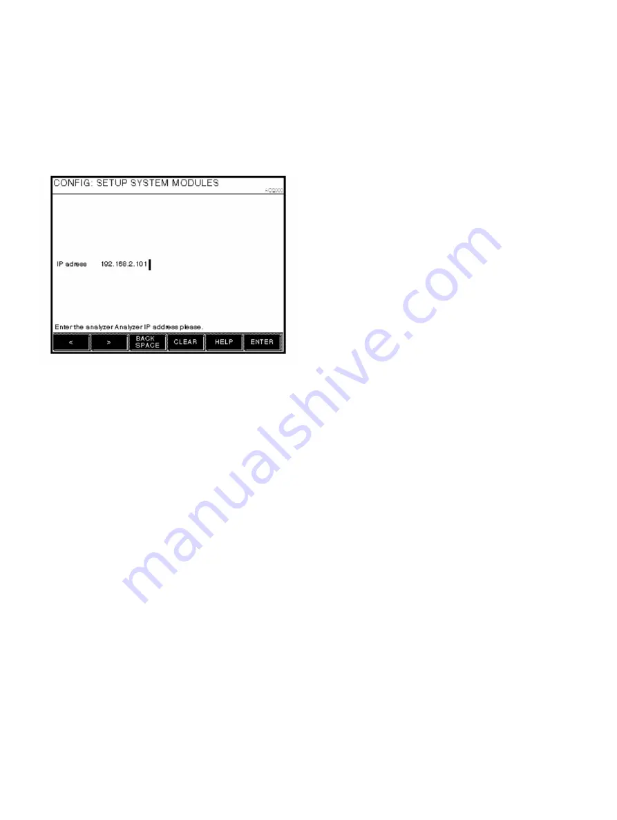 ABB AO2000-LS25 Manual Download Page 51