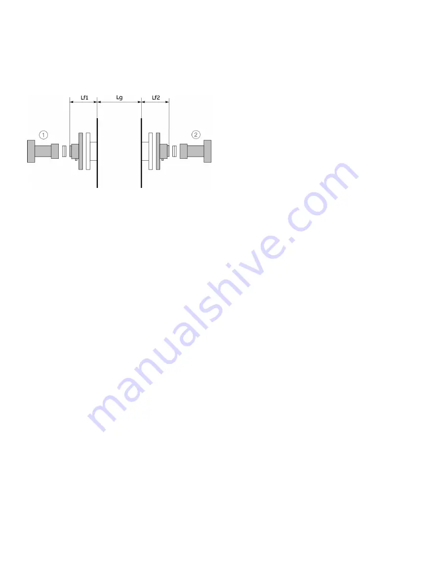 ABB AO2000-LS25 Manual Download Page 59