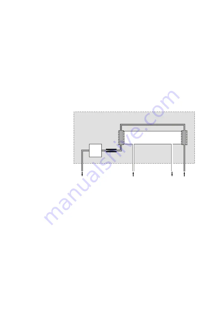 ABB AO2000 Series Operating Instructions Manual Download Page 28