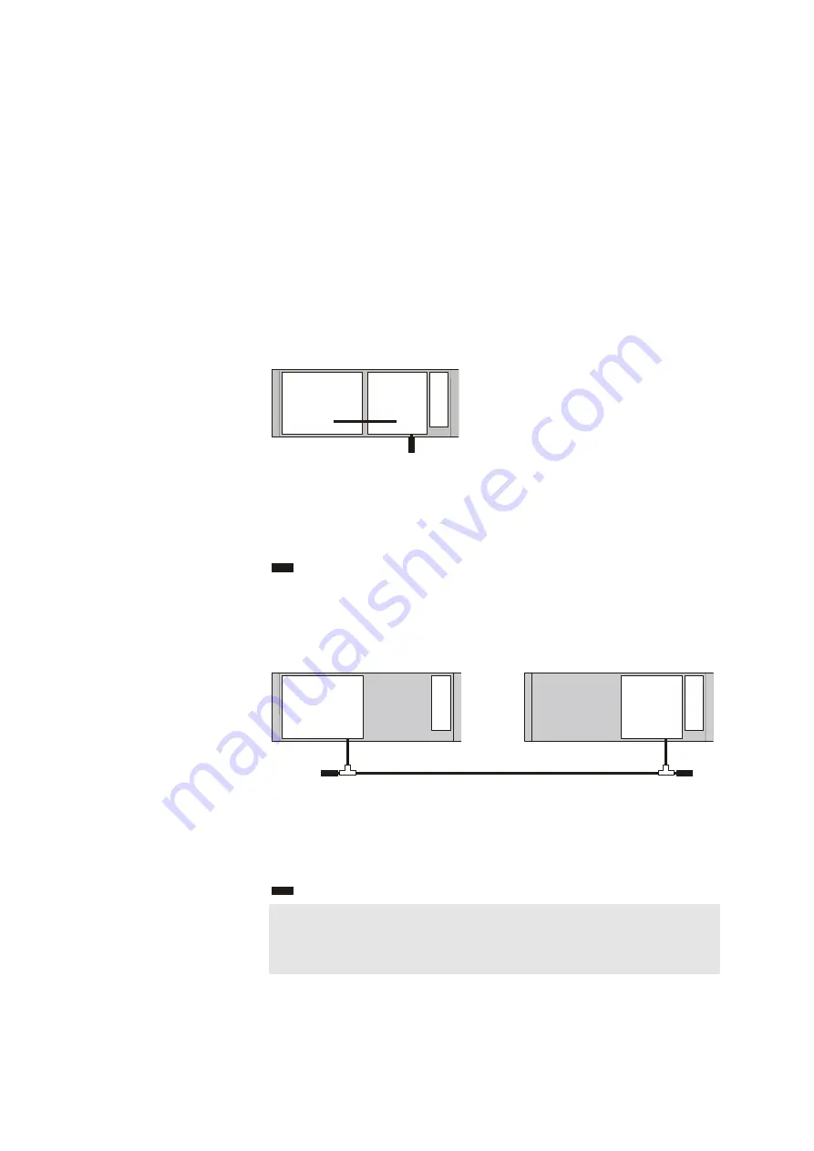 ABB AO2000 Series Operating Instructions Manual Download Page 118