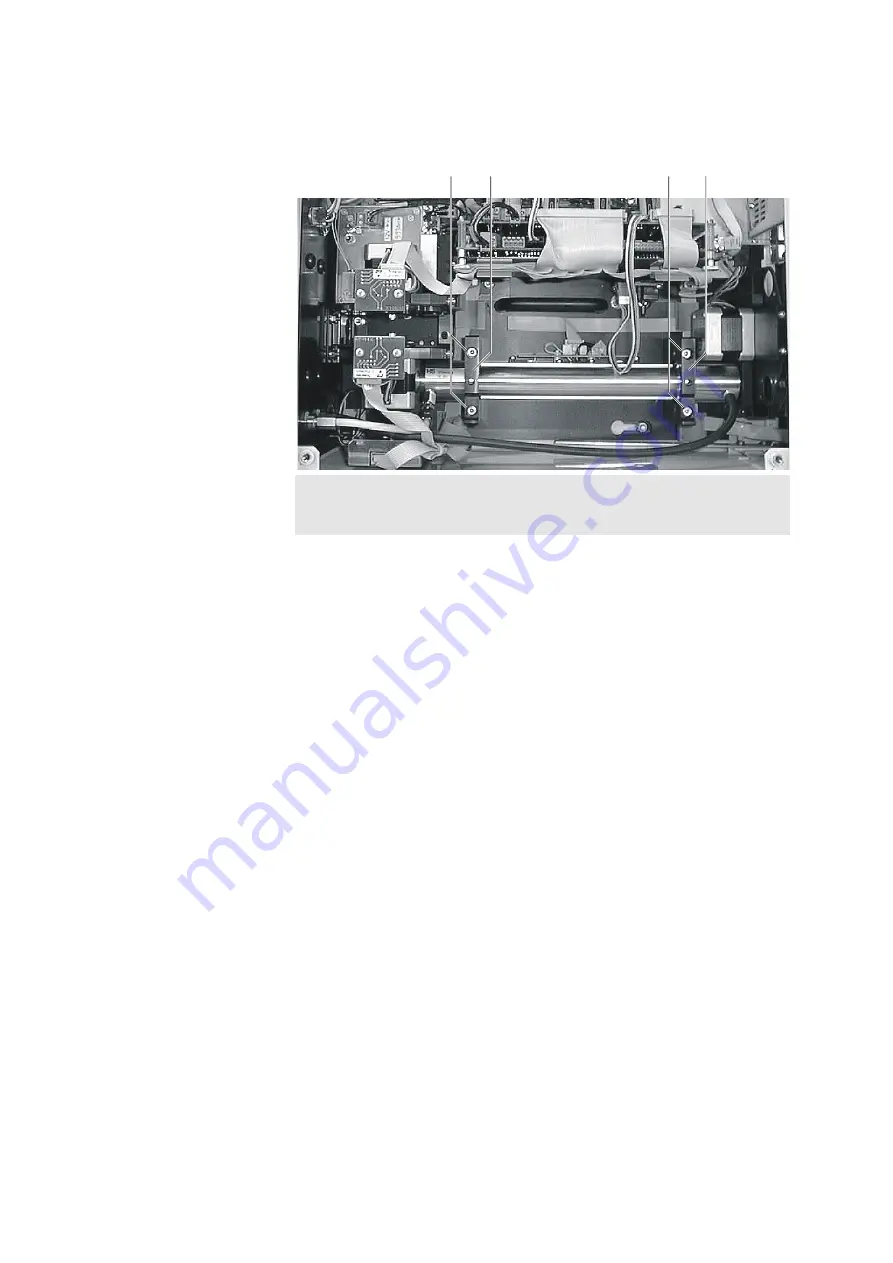 ABB AO2000 Series Operating Instructions Manual Download Page 295