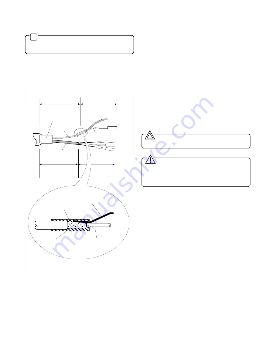 ABB AP100 Series Instruction Manual Download Page 11