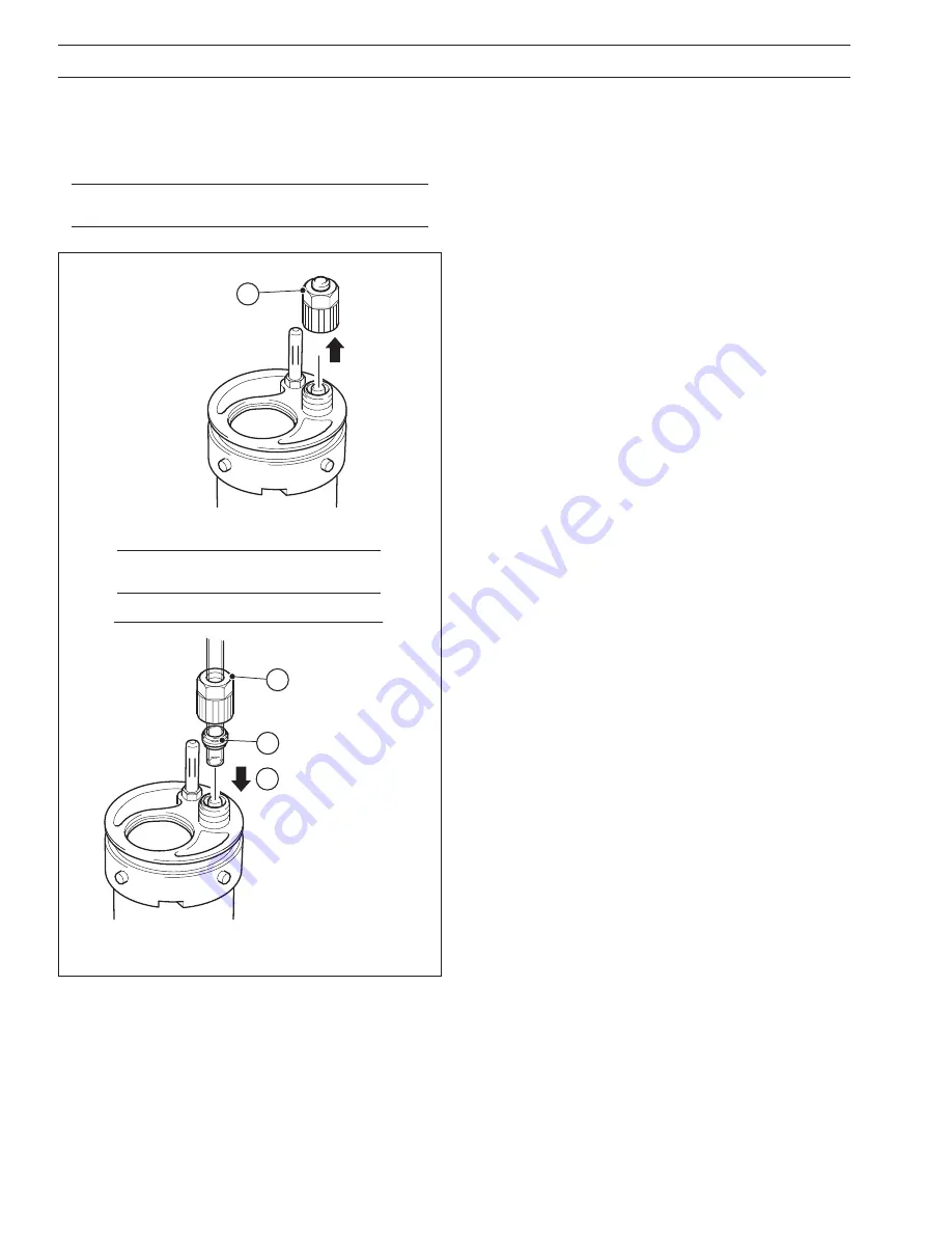 ABB AP120 User Manual Download Page 12