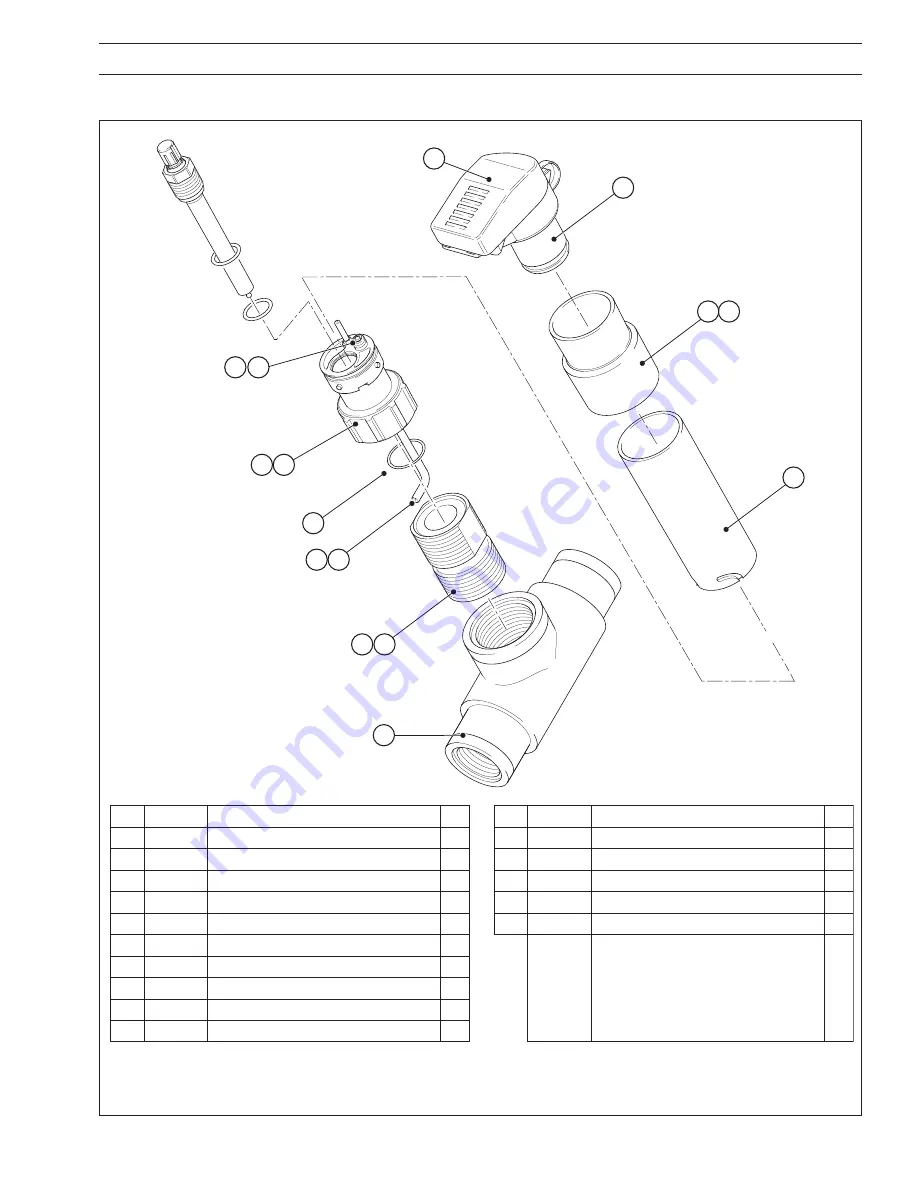 ABB AP120 User Manual Download Page 19