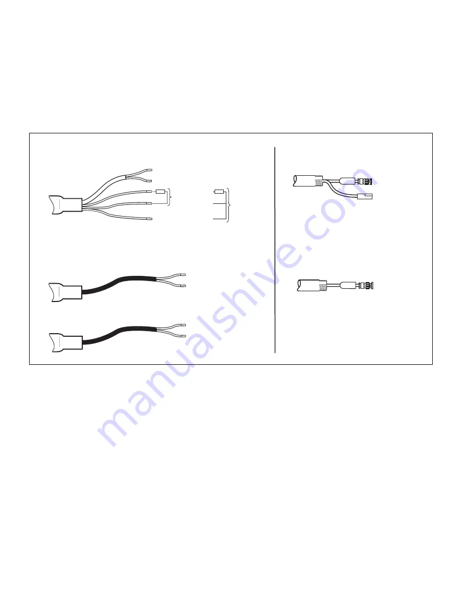 ABB AP300 User Manual Download Page 12