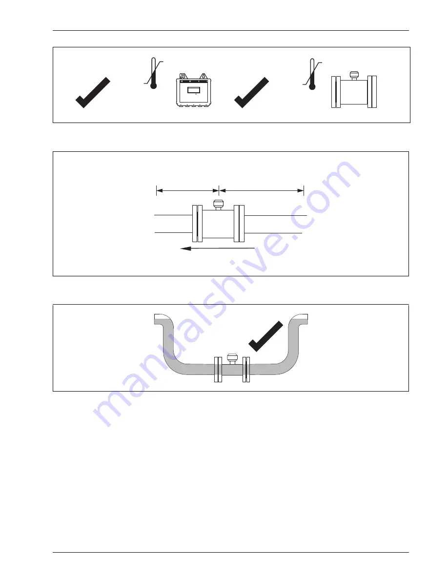 ABB AquaMaster 3 User Manual Download Page 9