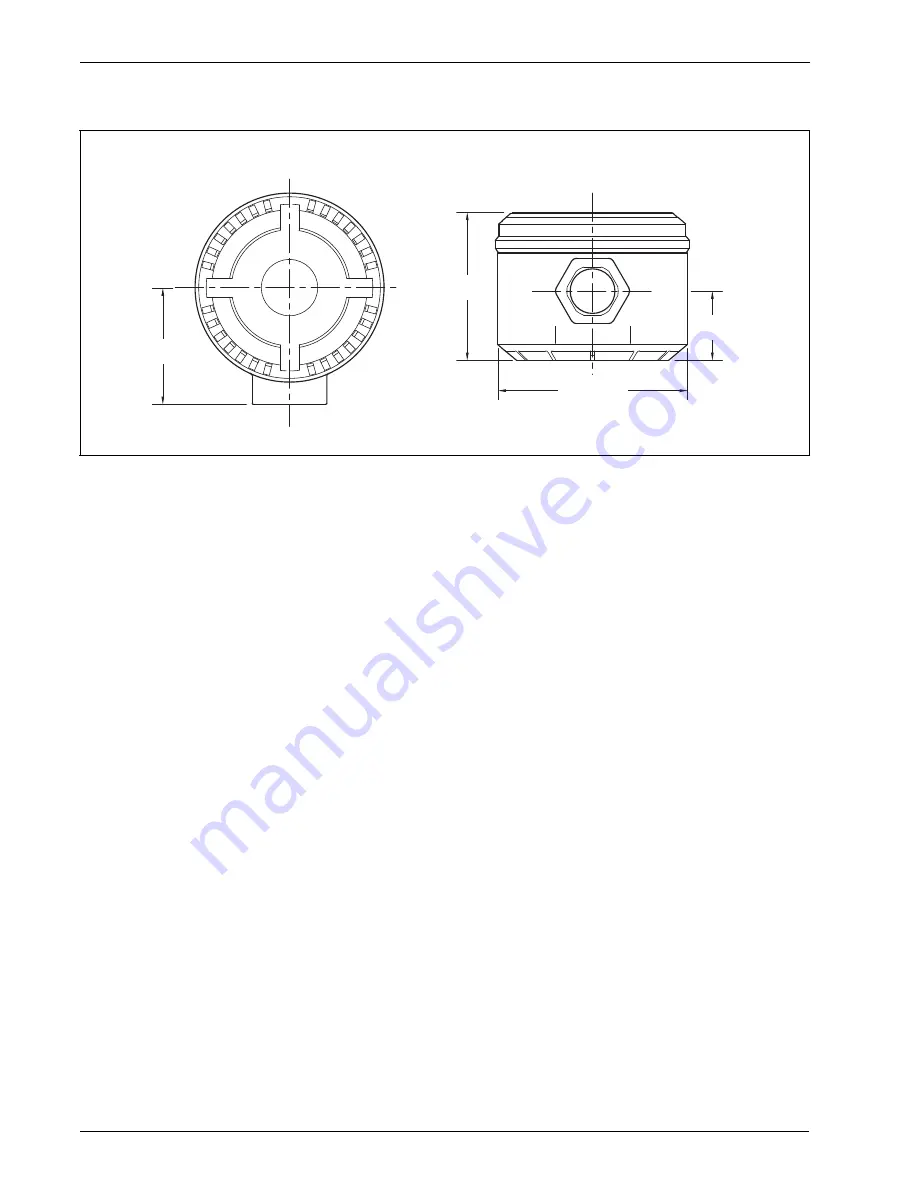 ABB AquaMaster 3 User Manual Download Page 14