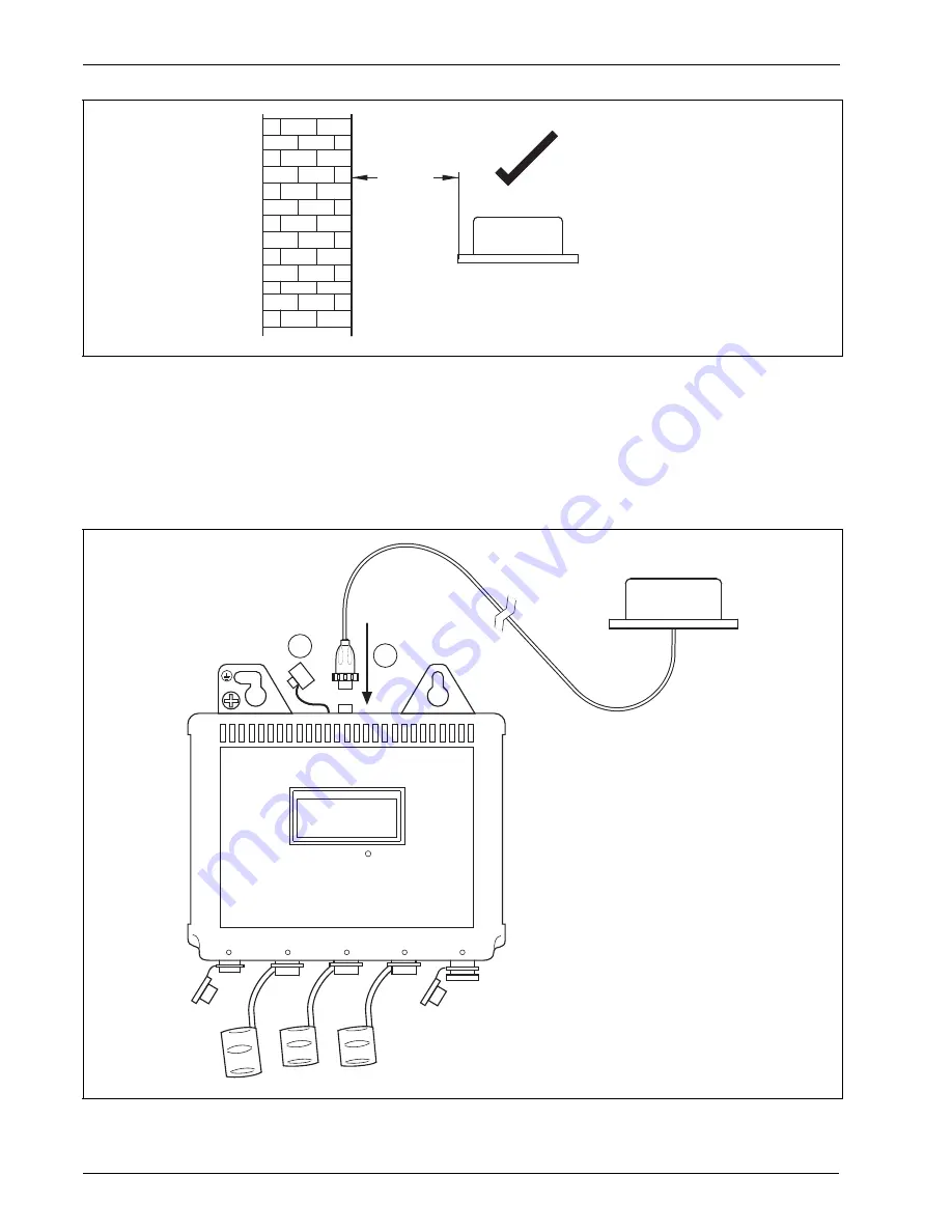 ABB AquaMaster 3 User Manual Download Page 16