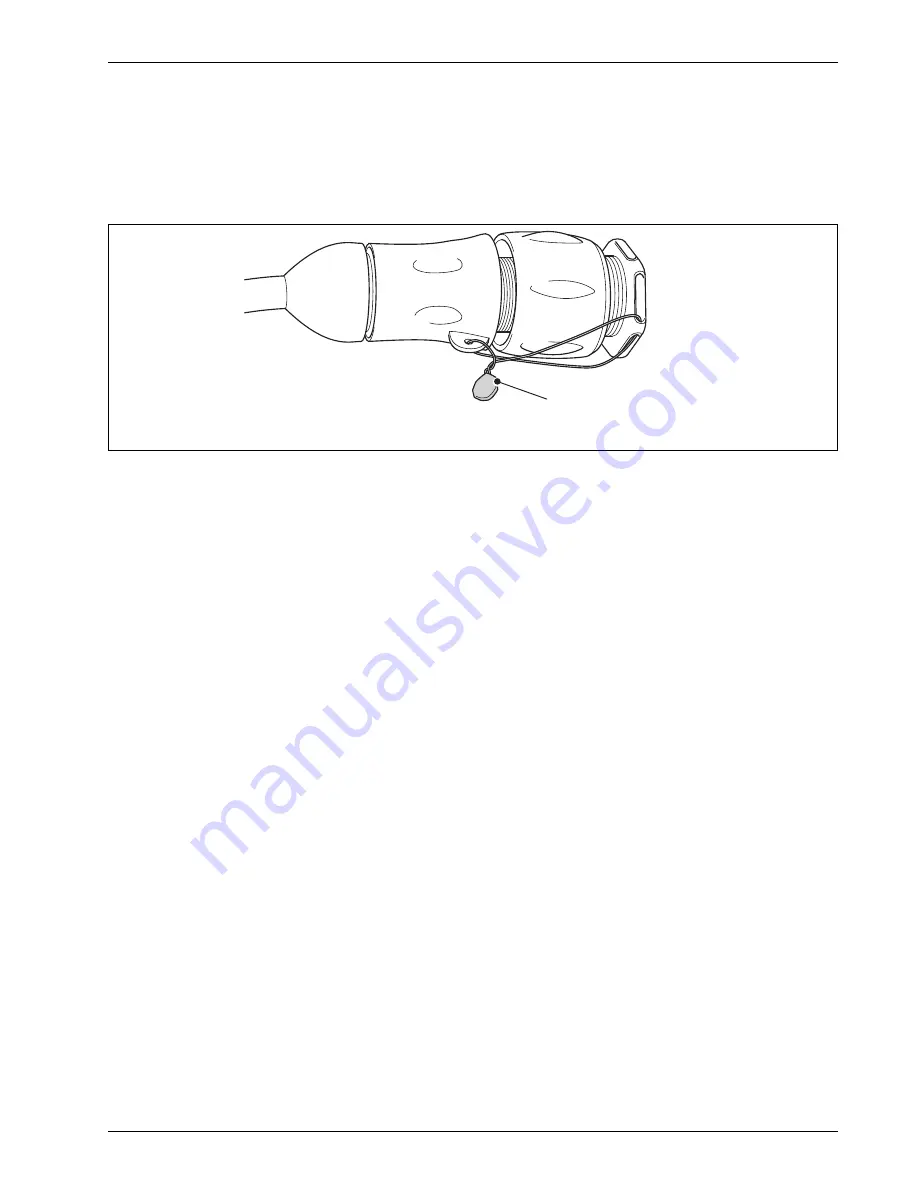 ABB AquaMaster 3 User Manual Download Page 21