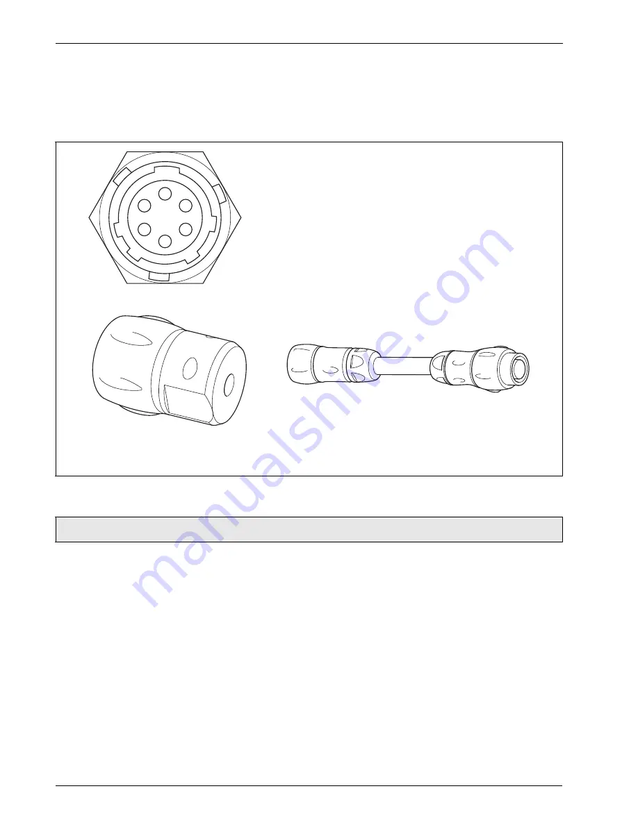 ABB AquaMaster 3 User Manual Download Page 26