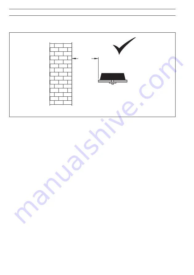 ABB AquaMaster Explorer Installation Manual Download Page 8