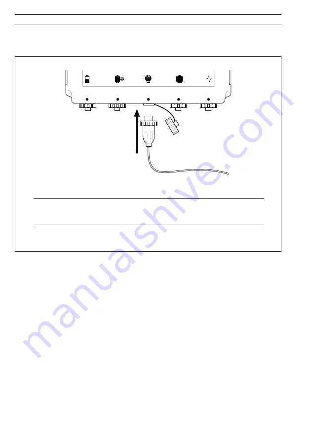 ABB AquaMaster Explorer Installation Manual Download Page 22