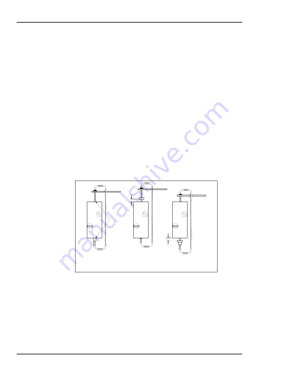 ABB AV1 Operating Instructions Manual Download Page 68