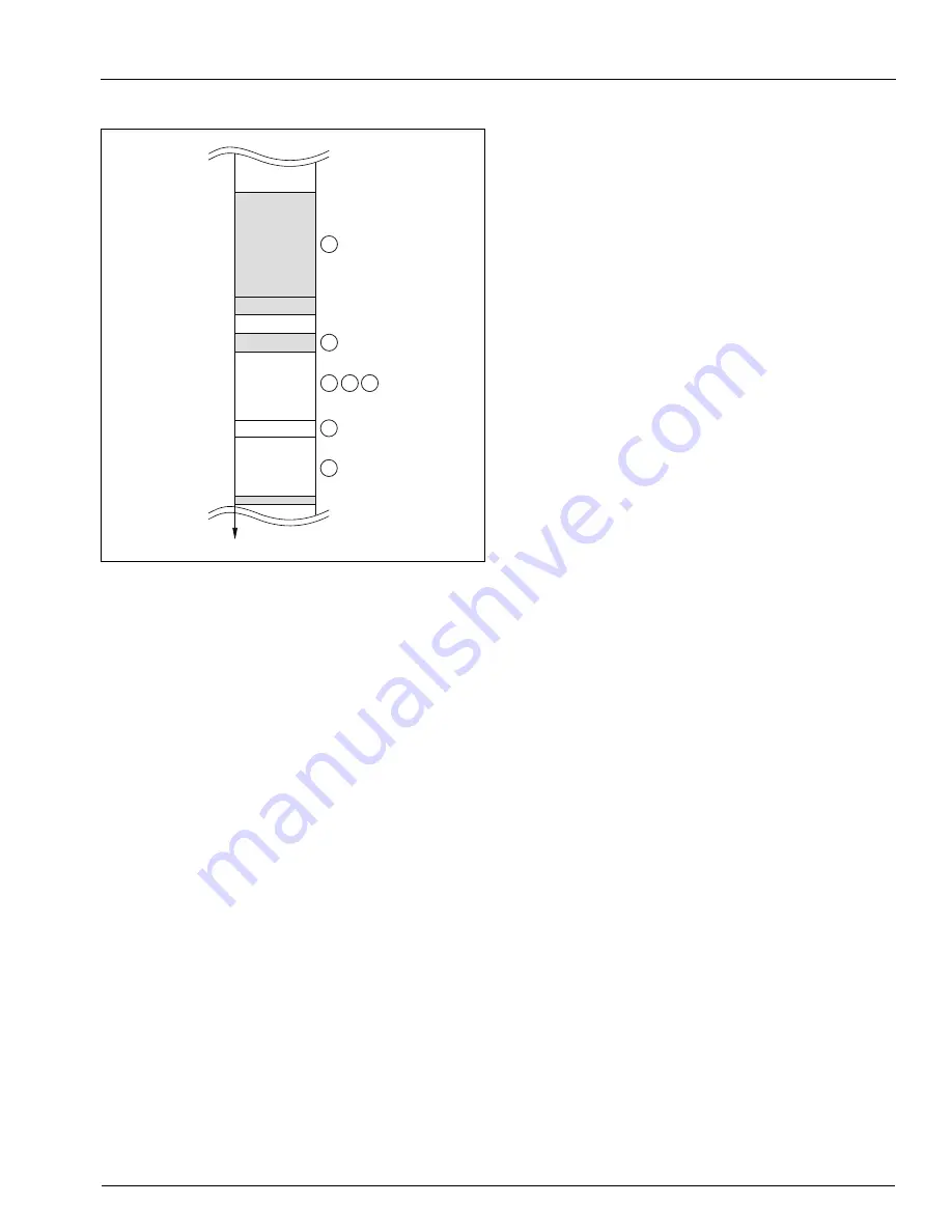 ABB AW101 Instruction Manual Download Page 11