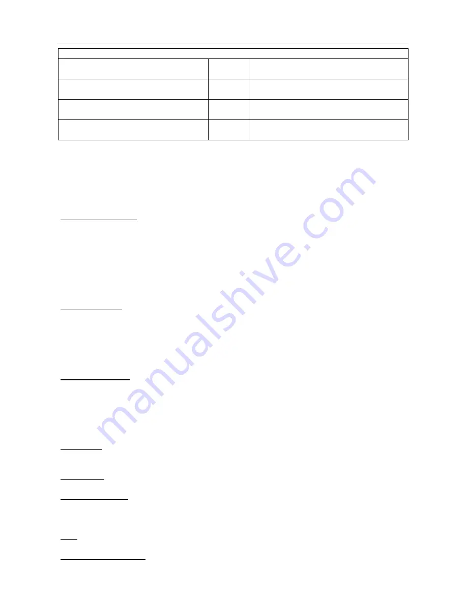 ABB AW400 Series Instruction Manual Download Page 40