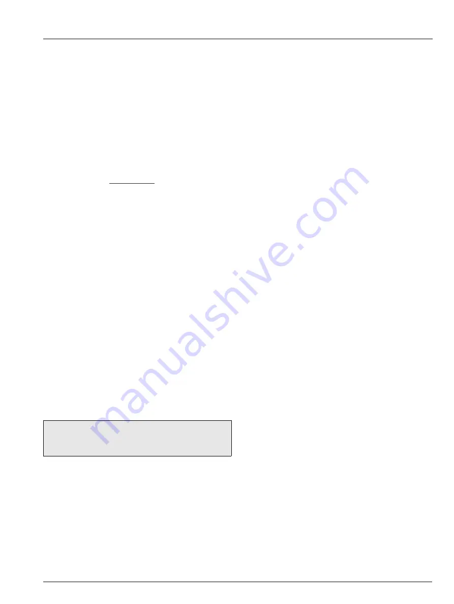 ABB AX410 User Manual Download Page 79