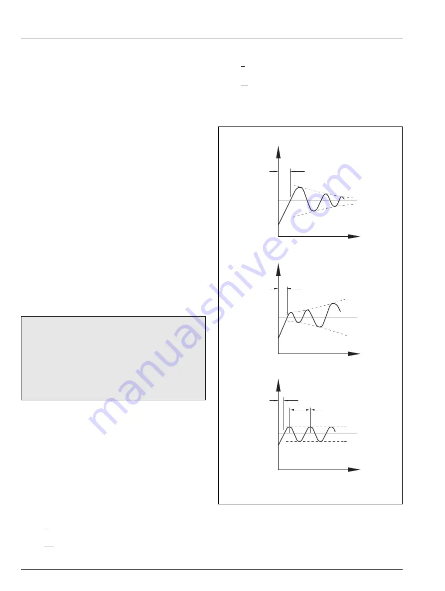 ABB AX410 User Manual Download Page 82