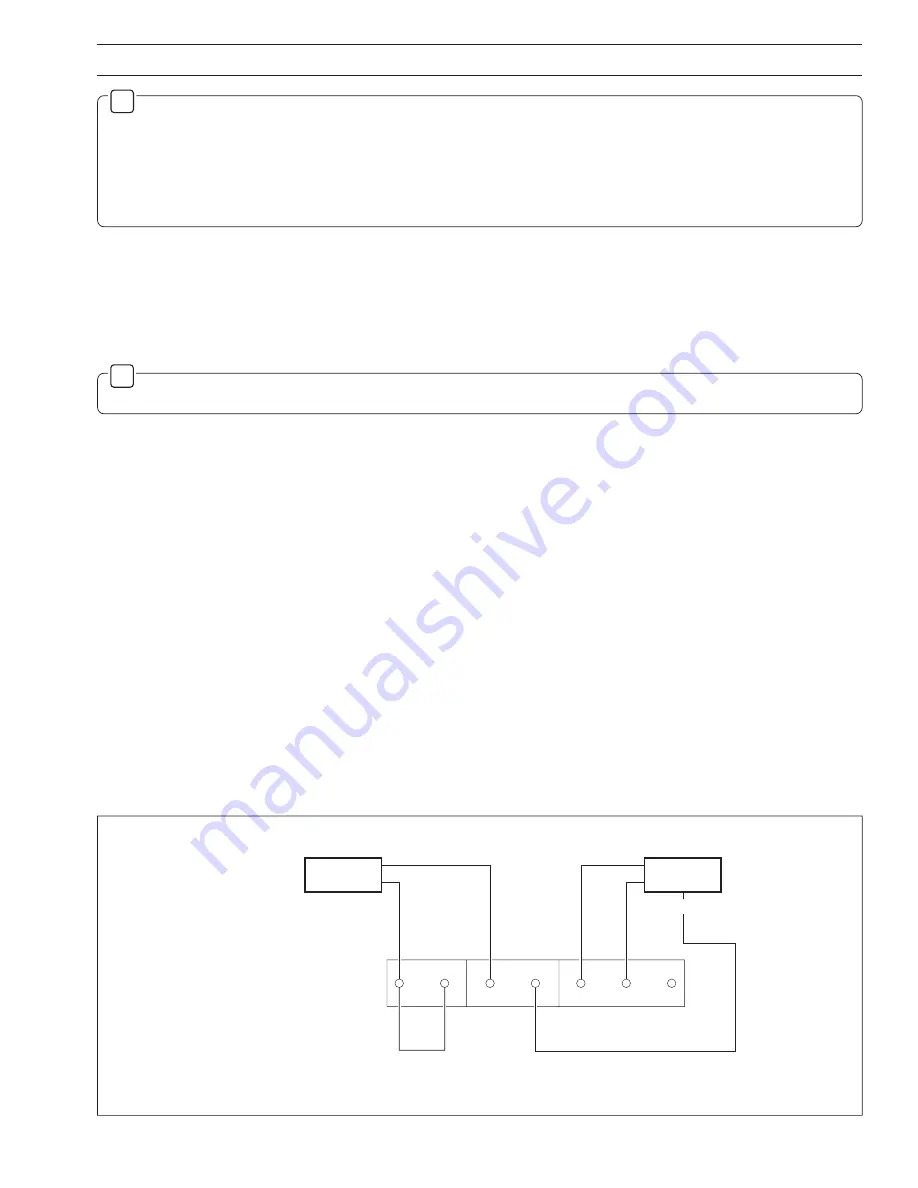 ABB AX411 User Manual Download Page 41