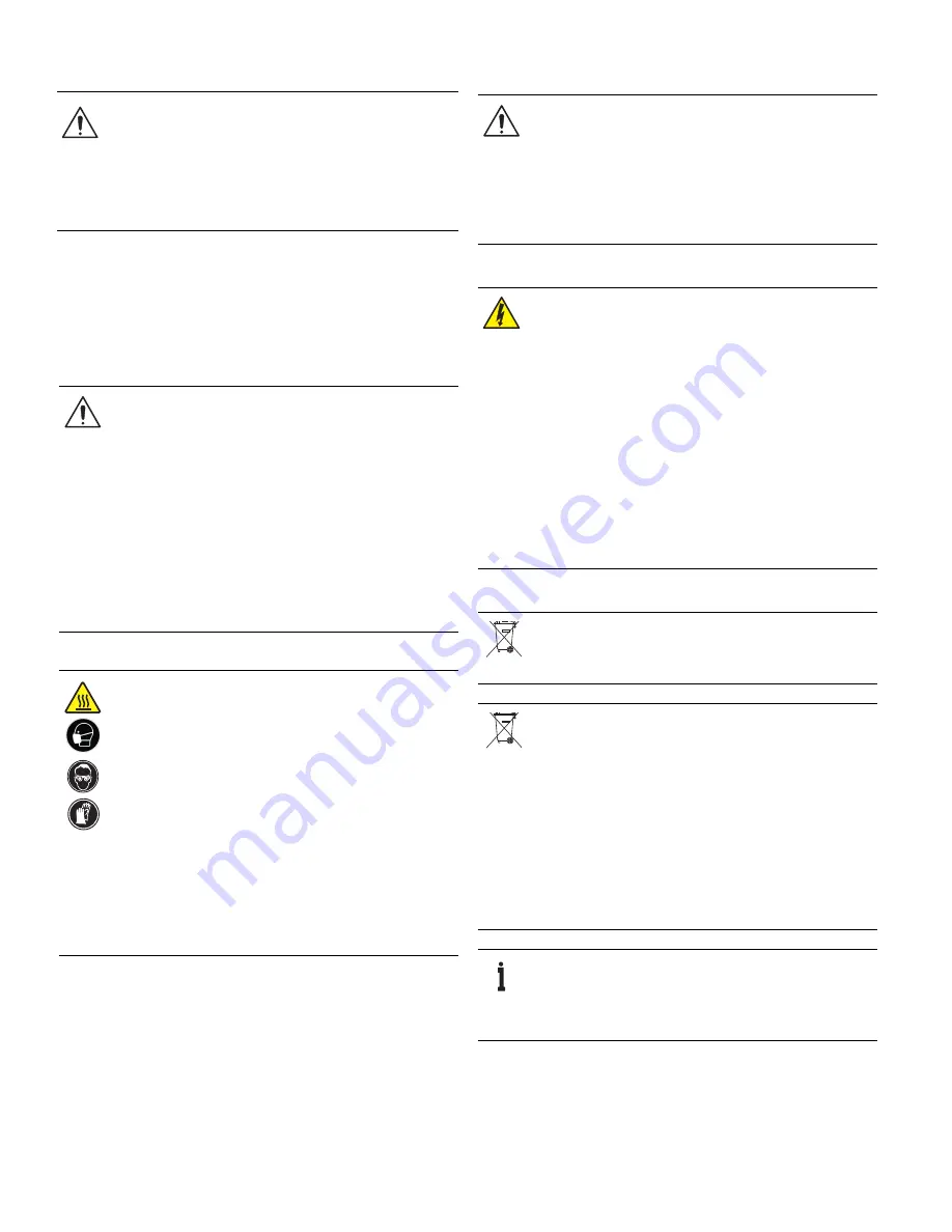 ABB AZ200 737 Instructions Manual Download Page 2