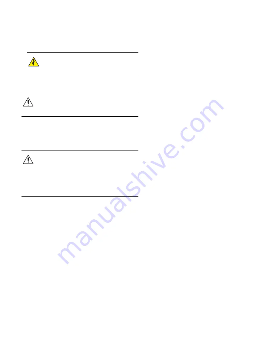 ABB AZ200 737 Instructions Manual Download Page 3