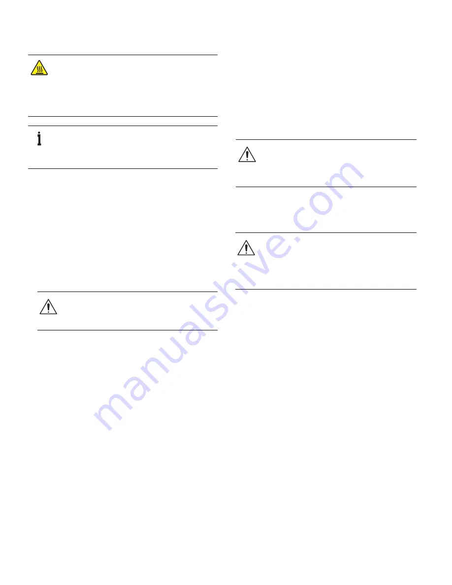 ABB AZ200 737 Instructions Manual Download Page 4