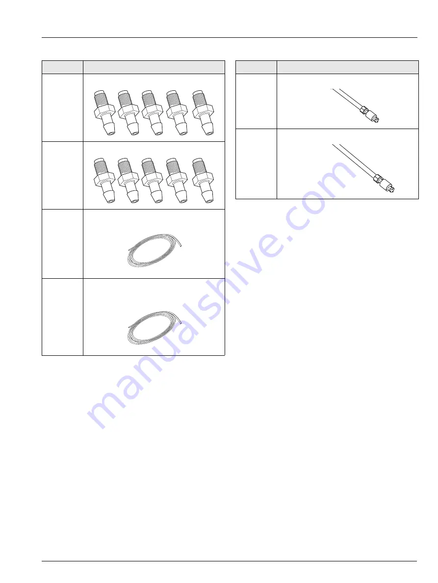 ABB Aztec 600 User Manual Download Page 104