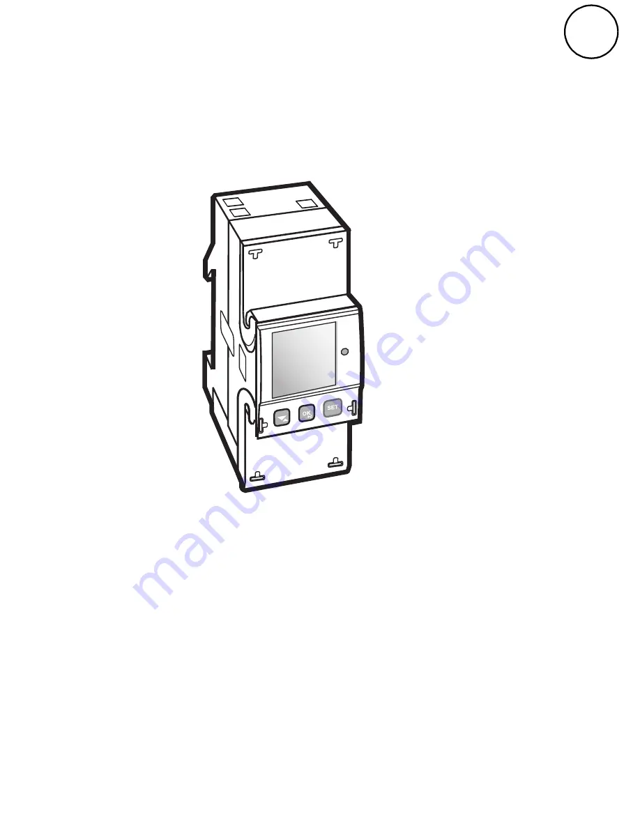 ABB B21 Installation Manual Download Page 92