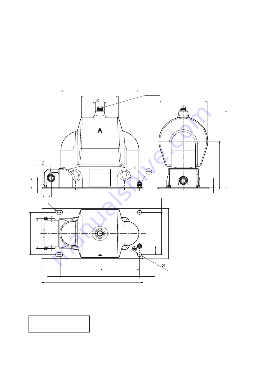 ABB BB 103 Скачать руководство пользователя страница 35