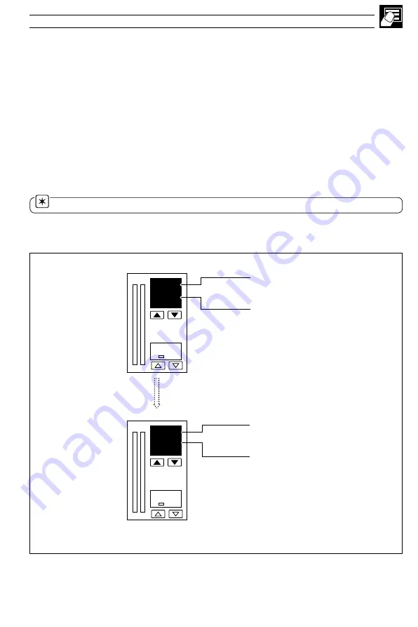 ABB C505 User Manual Download Page 15