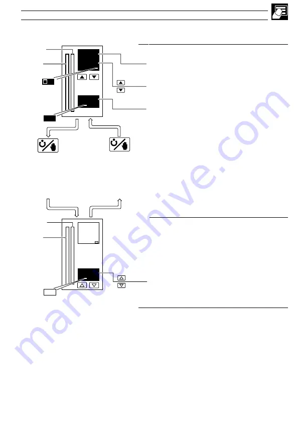 ABB C505 User Manual Download Page 21