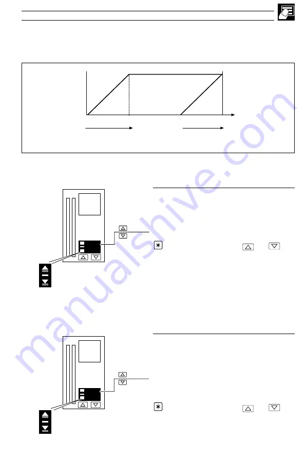 ABB C505 User Manual Download Page 33