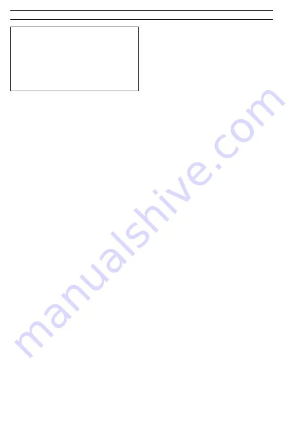 ABB C505 User Manual Download Page 94