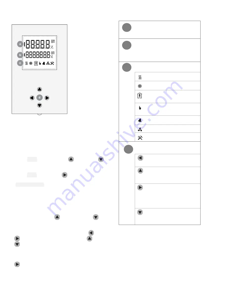 ABB CBT-STAT Installation And Wiring Download Page 2