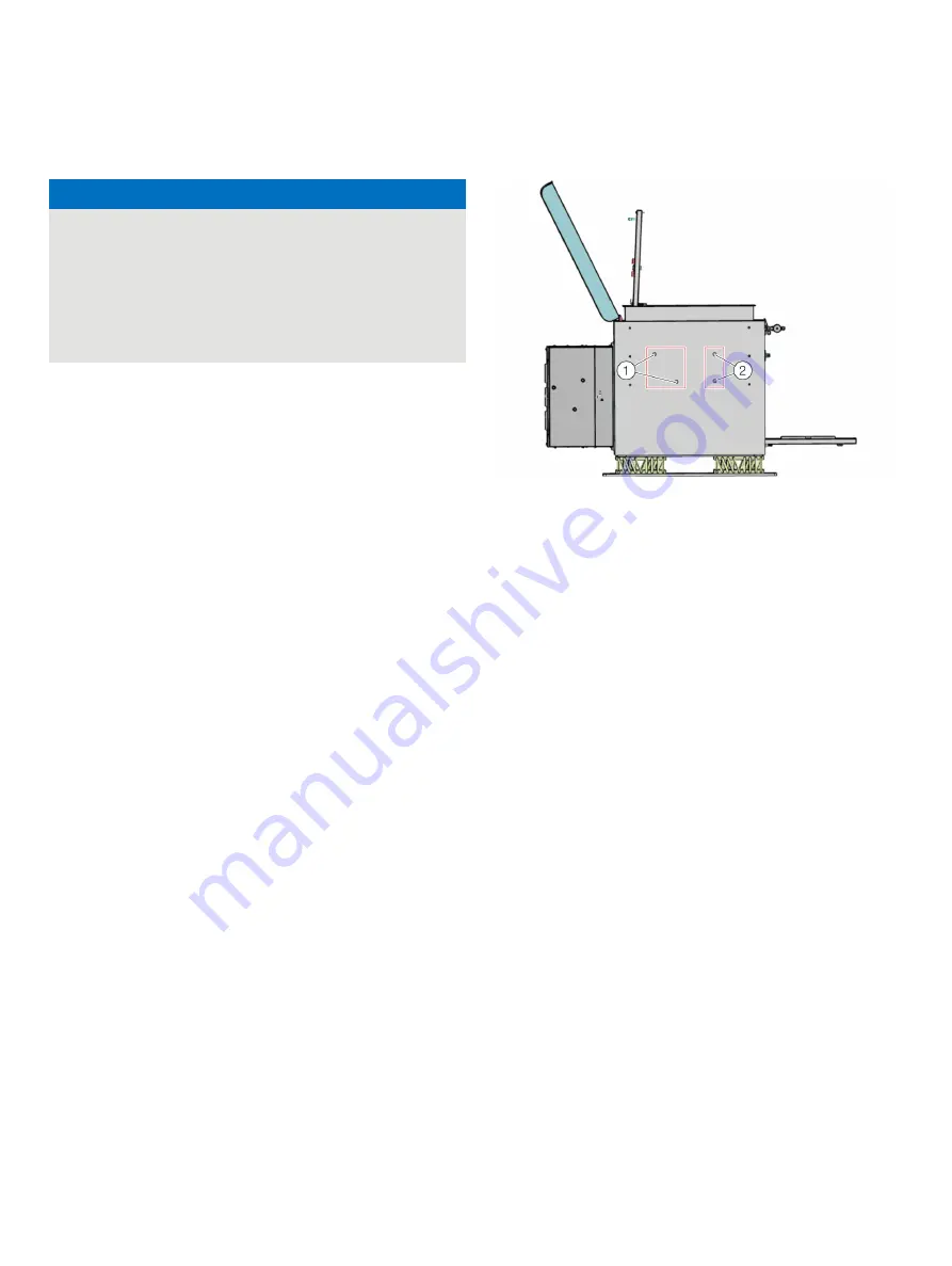 ABB CEMcaptain GAA610-M Operating Instruction Download Page 43